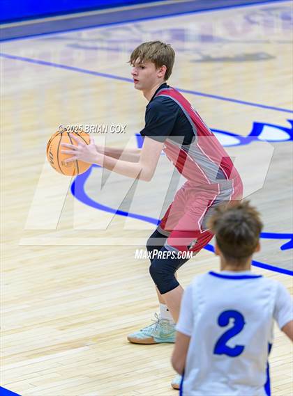 Thumbnail 3 in Life Way Christian @ Ozark Mountain photogallery.