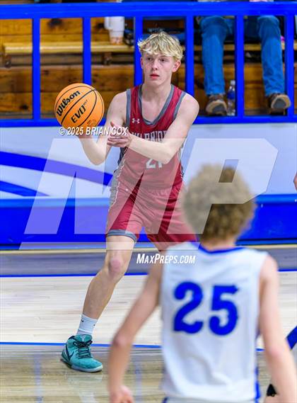 Thumbnail 3 in Life Way Christian @ Ozark Mountain photogallery.