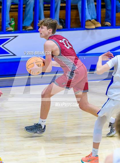 Thumbnail 2 in Life Way Christian @ Ozark Mountain photogallery.