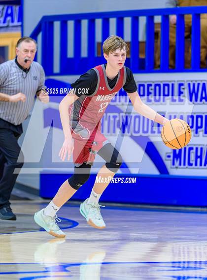 Thumbnail 3 in Life Way Christian @ Ozark Mountain photogallery.