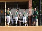Photo from the gallery "Great Bridge vs Kellam (VHSL 5A Quarterfinal)"