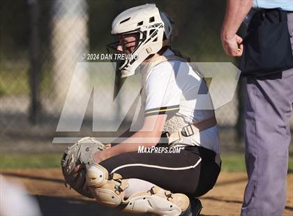 Thumbnail 3 in Great Bridge vs Kellam (VHSL 5A Quarterfinal) photogallery.