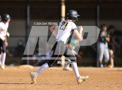 Thumbnail 2 in Great Bridge vs Kellam (VHSL 5A Quarterfinal) photogallery.