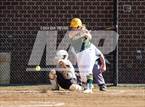 Photo from the gallery "Great Bridge vs Kellam (VHSL 5A Quarterfinal)"