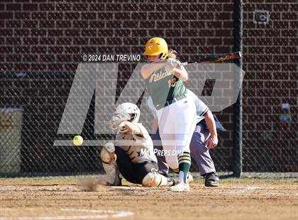Thumbnail 1 in Great Bridge vs Kellam (VHSL 5A Quarterfinal) photogallery.