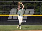 Photo from the gallery "Great Bridge vs Kellam (VHSL 5A Quarterfinal)"