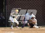 Photo from the gallery "Great Bridge vs Kellam (VHSL 5A Quarterfinal)"