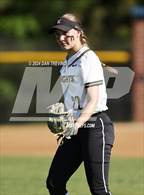Photo from the gallery "Great Bridge vs Kellam (VHSL 5A Quarterfinal)"