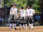 Photo from the gallery "Great Bridge vs Kellam (VHSL 5A Quarterfinal)"