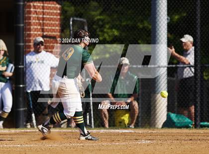 Thumbnail 2 in Great Bridge vs Kellam (VHSL 5A Quarterfinal) photogallery.
