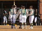 Photo from the gallery "Great Bridge vs Kellam (VHSL 5A Quarterfinal)"