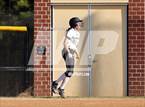 Photo from the gallery "Great Bridge vs Kellam (VHSL 5A Quarterfinal)"