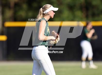 Thumbnail 1 in Great Bridge vs Kellam (VHSL 5A Quarterfinal) photogallery.