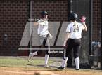 Photo from the gallery "Great Bridge vs Kellam (VHSL 5A Quarterfinal)"