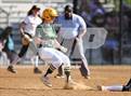 Photo from the gallery "Great Bridge vs Kellam (VHSL 5A Quarterfinal)"