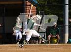 Photo from the gallery "Great Bridge vs Kellam (VHSL 5A Quarterfinal)"
