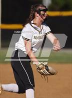 Photo from the gallery "Great Bridge vs Kellam (VHSL 5A Quarterfinal)"