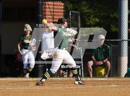 Thumbnail 2 in Great Bridge vs Kellam (VHSL 5A Quarterfinal) photogallery.