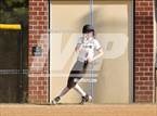 Photo from the gallery "Great Bridge vs Kellam (VHSL 5A Quarterfinal)"