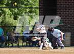 Photo from the gallery "Great Bridge vs Kellam (VHSL 5A Quarterfinal)"