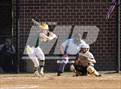 Photo from the gallery "Great Bridge vs Kellam (VHSL 5A Quarterfinal)"