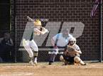 Photo from the gallery "Great Bridge vs Kellam (VHSL 5A Quarterfinal)"