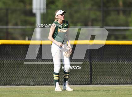 Thumbnail 2 in Great Bridge vs Kellam (VHSL 5A Quarterfinal) photogallery.