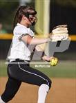 Great Bridge vs Kellam (VHSL 5A Quarterfinal) thumbnail