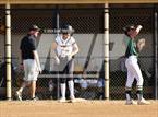 Photo from the gallery "Great Bridge vs Kellam (VHSL 5A Quarterfinal)"