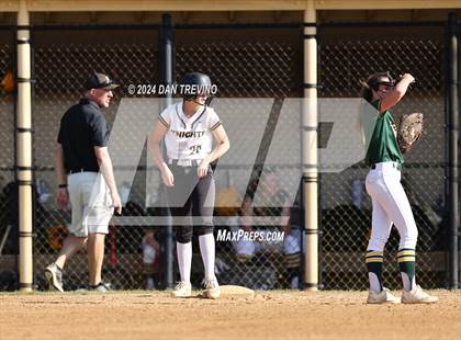 Thumbnail 3 in Great Bridge vs Kellam (VHSL 5A Quarterfinal) photogallery.