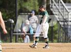 Photo from the gallery "Great Bridge vs Kellam (VHSL 5A Quarterfinal)"