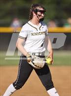 Photo from the gallery "Great Bridge vs Kellam (VHSL 5A Quarterfinal)"