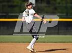 Photo from the gallery "Great Bridge vs Kellam (VHSL 5A Quarterfinal)"