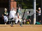 Photo from the gallery "Great Bridge vs Kellam (VHSL 5A Quarterfinal)"