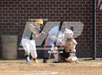 Photo from the gallery "Great Bridge vs Kellam (VHSL 5A Quarterfinal)"