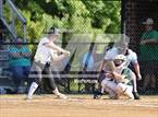 Photo from the gallery "Great Bridge vs Kellam (VHSL 5A Quarterfinal)"
