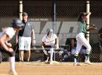 Photo from the gallery "Great Bridge vs Kellam (VHSL 5A Quarterfinal)"