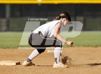 Thumbnail 1 in Great Bridge vs Kellam (VHSL 5A Quarterfinal) photogallery.