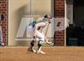 Photo from the gallery "Great Bridge vs Kellam (VHSL 5A Quarterfinal)"