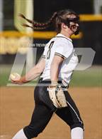 Photo from the gallery "Great Bridge vs Kellam (VHSL 5A Quarterfinal)"