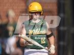 Photo from the gallery "Great Bridge vs Kellam (VHSL 5A Quarterfinal)"