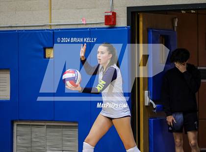Thumbnail 3 in Oliver Ames @ Notre Dame Academy	 photogallery.
