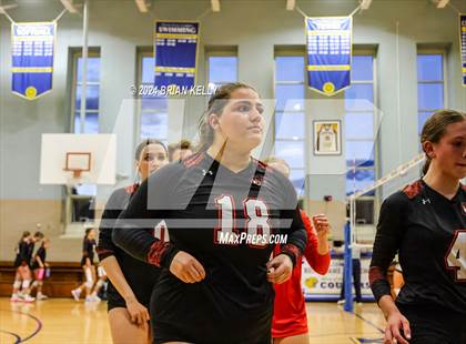 Thumbnail 3 in Oliver Ames @ Notre Dame Academy	 photogallery.