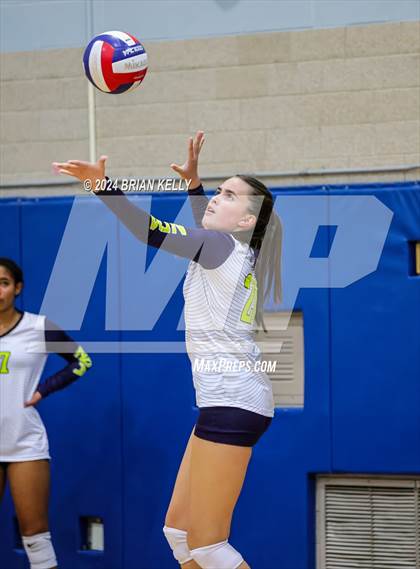 Thumbnail 1 in Oliver Ames @ Notre Dame Academy	 photogallery.