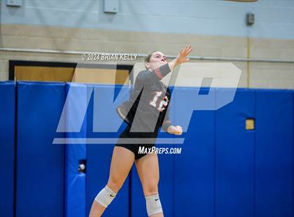 Thumbnail 3 in Oliver Ames @ Notre Dame Academy	 photogallery.