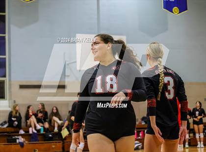 Thumbnail 2 in Oliver Ames @ Notre Dame Academy	 photogallery.