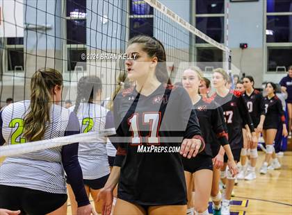 Thumbnail 2 in Oliver Ames @ Notre Dame Academy	 photogallery.