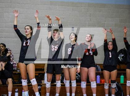 Thumbnail 3 in Oliver Ames @ Notre Dame Academy	 photogallery.