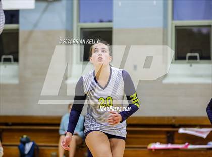 Thumbnail 2 in Oliver Ames @ Notre Dame Academy	 photogallery.