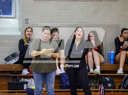 Thumbnail 1 in Oliver Ames @ Notre Dame Academy	 photogallery.